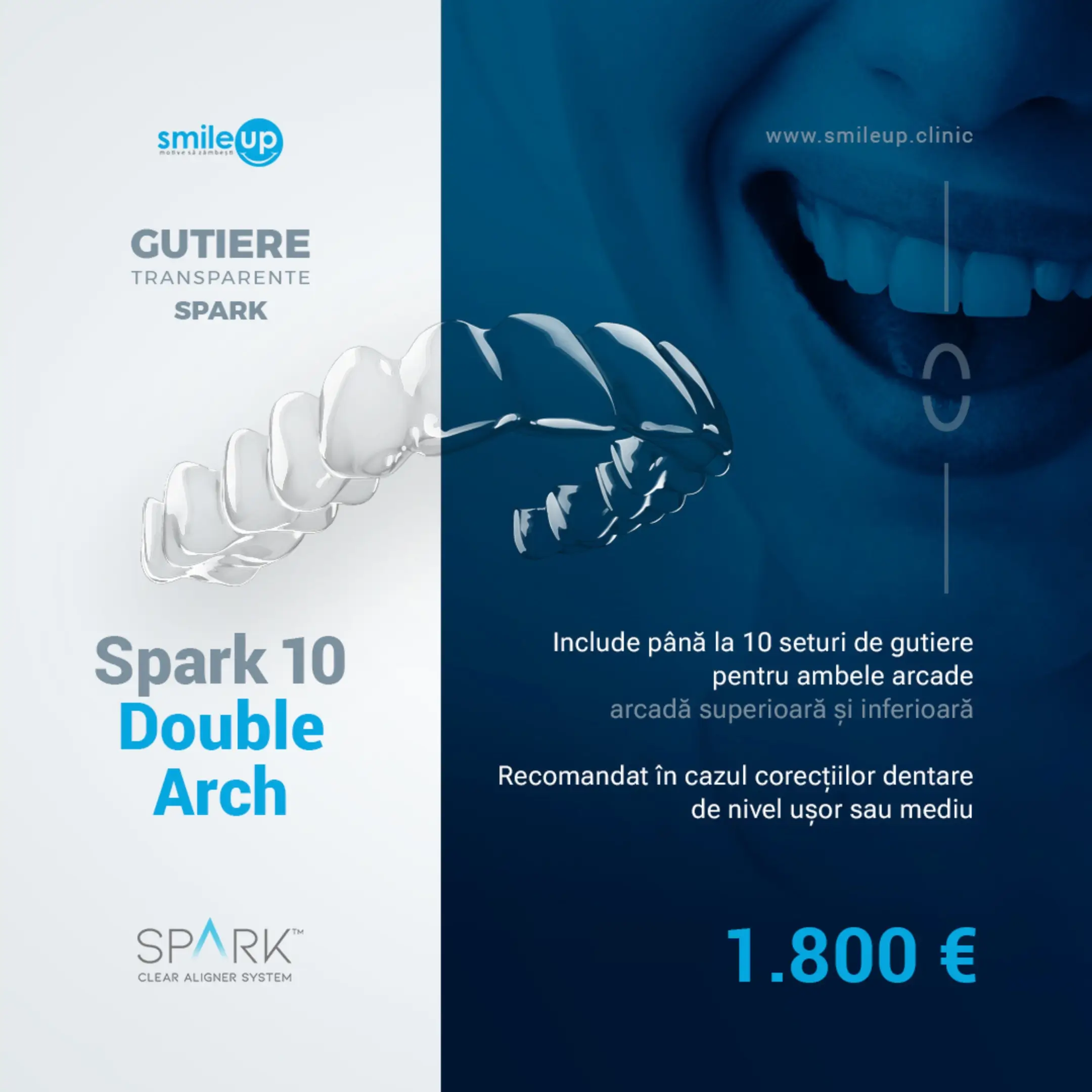 8 - SmileUp