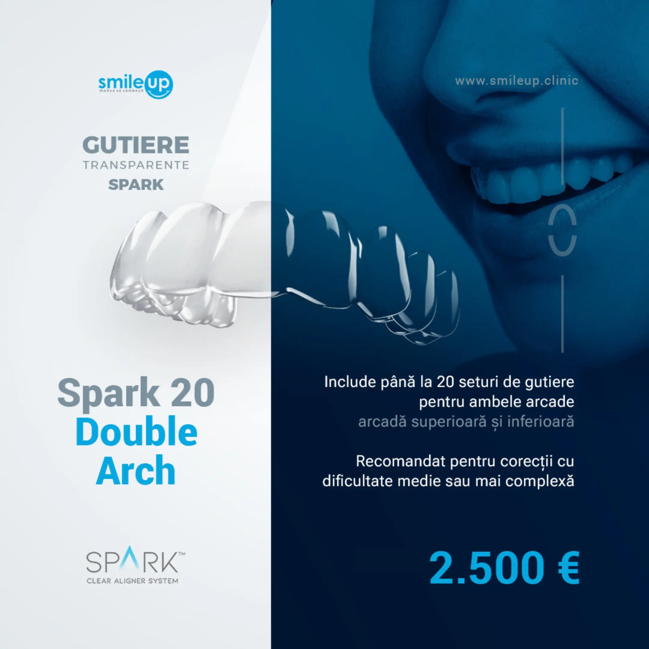 9 - SmileUp